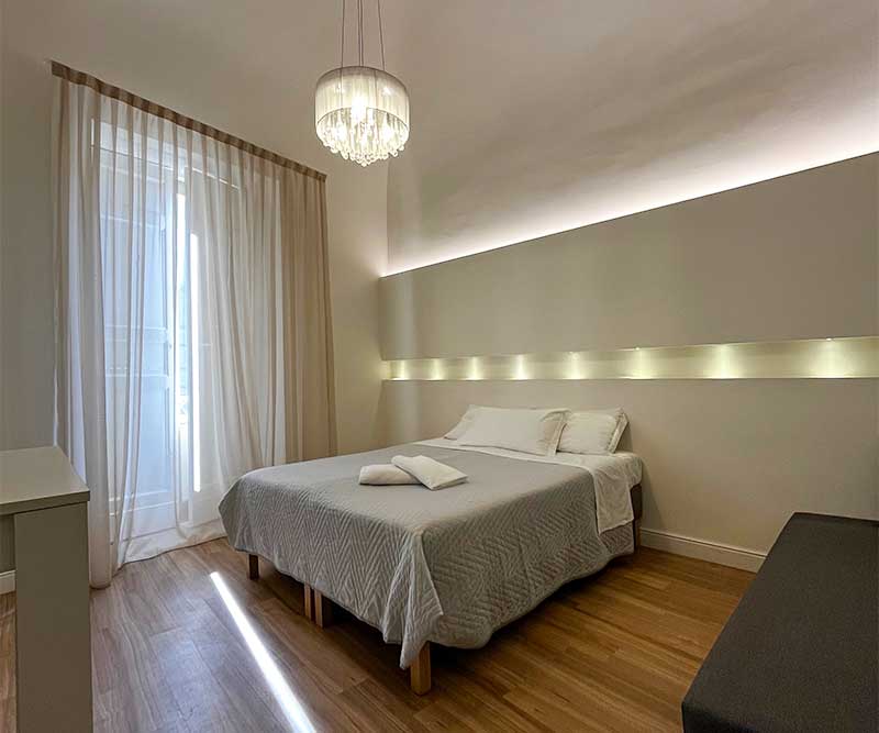 appartamento-14