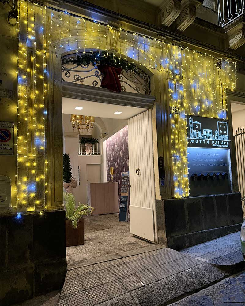 b&b-a-motta-santanastasia-10