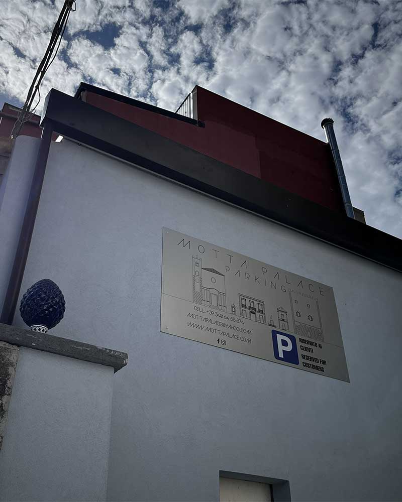 b&b-a-motta-santanastasia-26