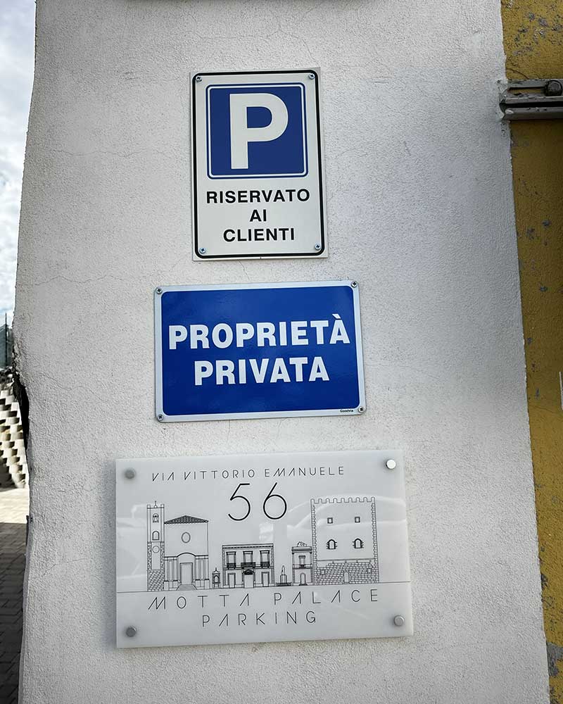 b&b-a-motta-santanastasia-27