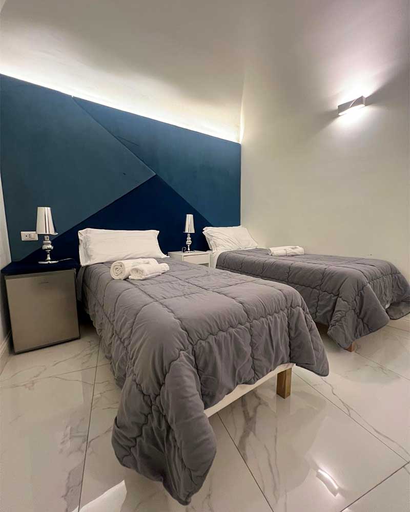 b&b-a-motta-santanastasia-8