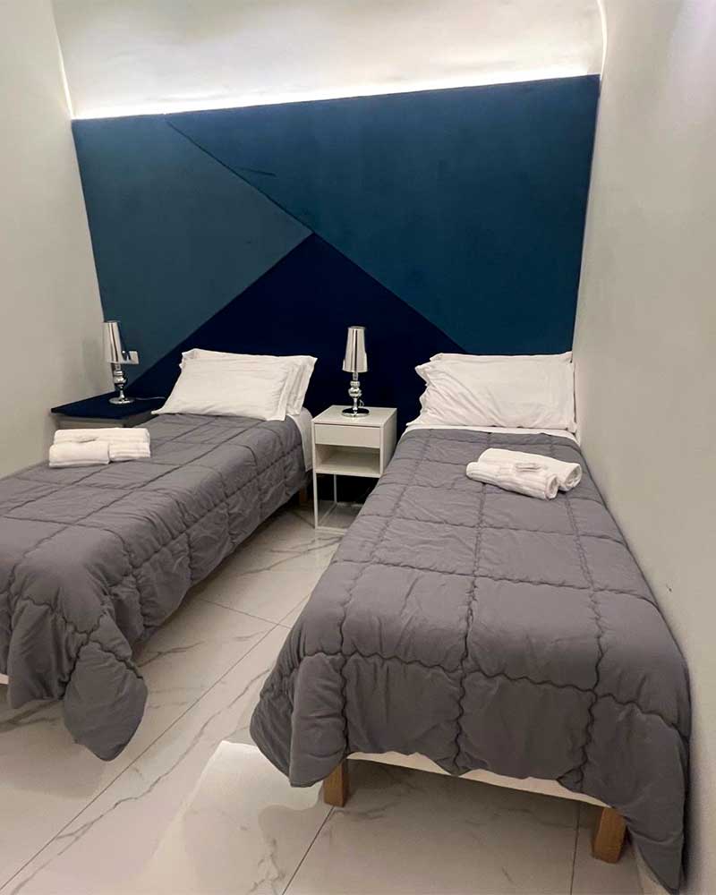 b&b-a-motta-santanastasia-9