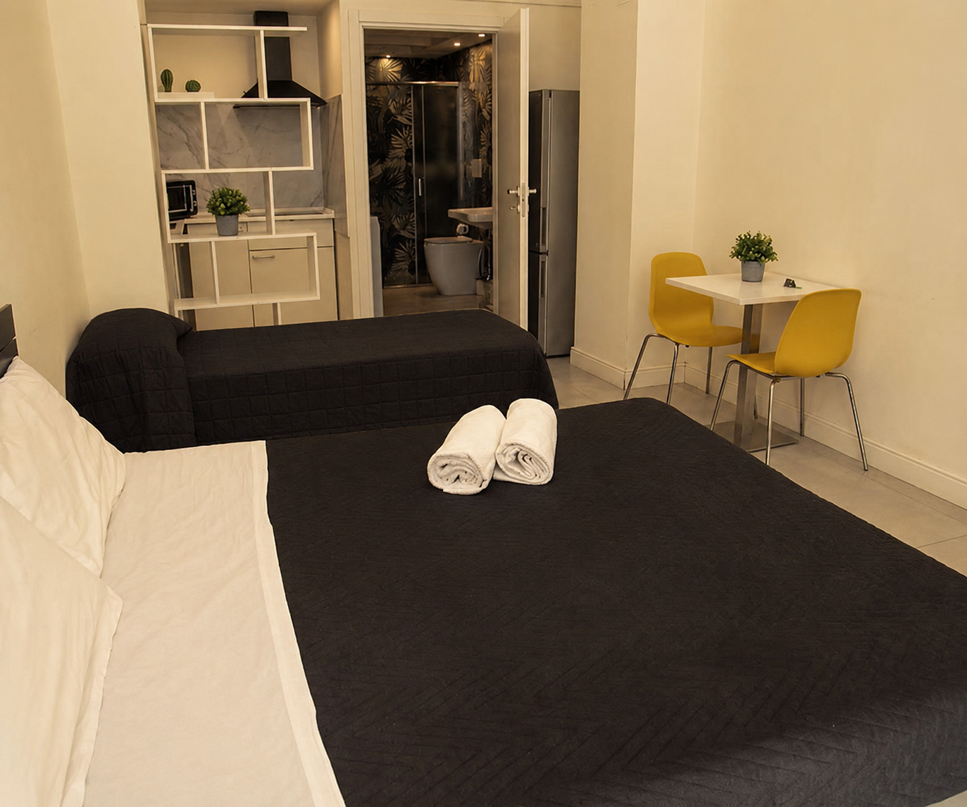 appartamento (1)